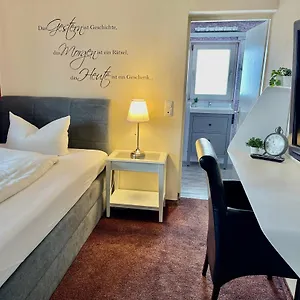 Vintage Charivari- Sommer Hoernerbahnen Kostenlos Mit Restaurant Hotel Bolsterlang