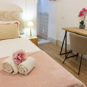  Gasthof Lalitana Townhouse Portugal
