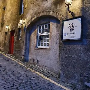 edinbb.edinburghhotelsuk.org/